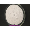 /msite/products/detail/productid/61948363/id/1493225.html